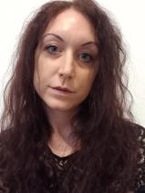 Kata társkereső fotója