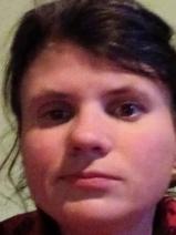 Sziasztok! Mónika vagyok. Komoly izsáki párkereső nők jelentkezését várom.