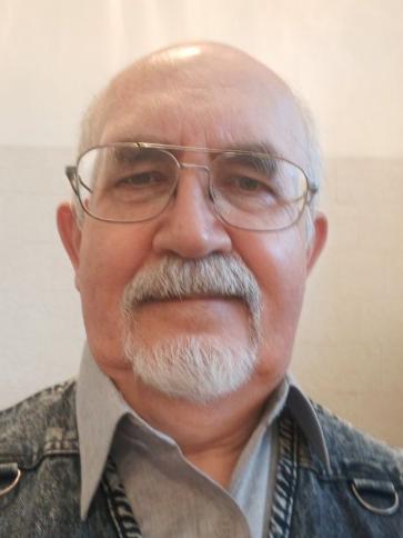 Tibor, 67 éves bajai társkereső férfi profil fotója