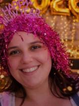 Mesi társkereső fotója