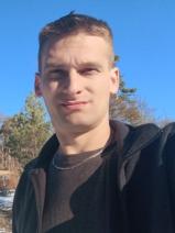 Sziasztok! Csabi vagyok. Komoly sárvári párkereső nők jelentkezését várom.