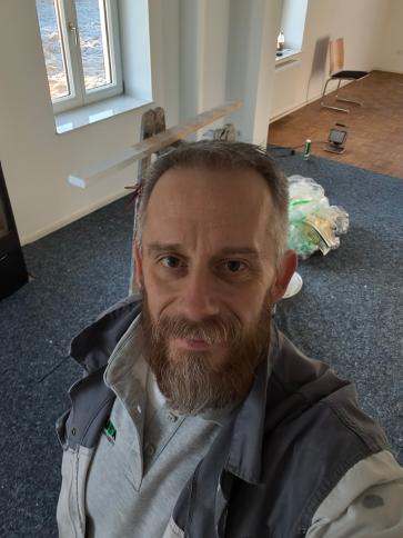 Ferenc, 51 éves németországi társkereső férfi profil fotója