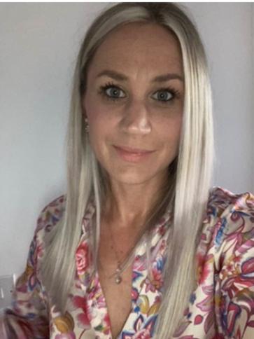 Eszter, 38 éves Nagy Britannia kerületi társkereső nő profil fotója