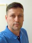 Csaba profilképe – Szombathely