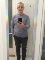 Sziasztok! Attila vagyok. Komoly miskolci párkereső nők jelentkezését várom.