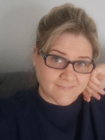 Timi, 50 éves győri társkereső nő profil fotója