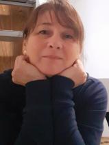 Évi társkereső fotója