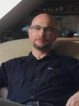 Laci társkereső fotója