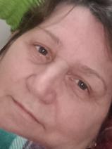 Mária társkereső fotója