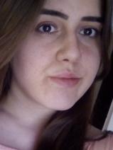 Barbara társkereső fotója