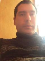 Sziasztok! Viktor vagyok. Online Borsod-Abaúj-Zemplén megyei randizni vágyó nők kattinsatok a kedvenc gombra.