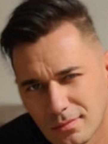 Zsolt, 38 éves Budapest XVII. kerületi társkereső férfi profil fotója