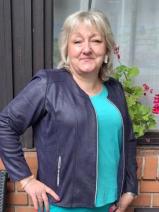 Sziasztok! Ágnes vagyok. fényképes budapesti társkereső keresztény férfiak érdekelnek.