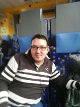 Sziasztok! István vagyok. Online Budapest I. kerületi randizni vágyó nők kattinsatok a kedvenc gombra.