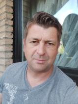 Szabolcs társkereső fotója