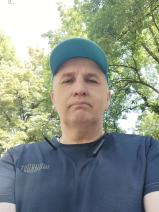 Roberto társkereső fotója