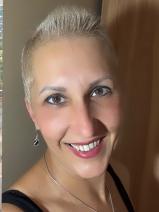 Monika társkereső fotója