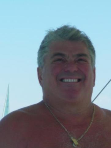 Gábor, 69 éves balatonalmádi társkereső férfi profil fotója