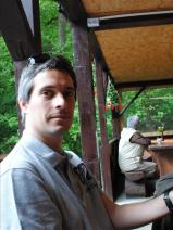 Sziasztok! Feri vagyok. Komoly gödöllői párkereső nők jelentkezését várom.