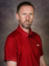 Krisztián társkereső fotója