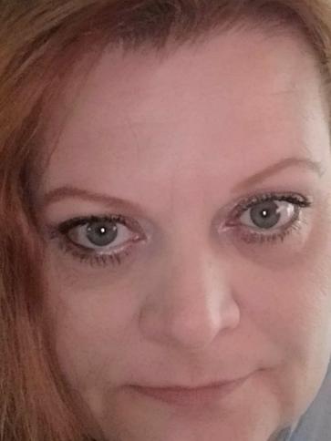 Mónika, 51 éves ácsi társkereső nő profil fotója