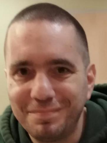 Péter, 47 éves Budapest XV. kerületi társkereső férfi profil fotója