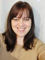 Krisztina társkereső fotója