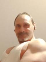 Sziasztok! Zoltán vagyok. Komoly Nógrád megyei párkereső nők jelentkezését várom.