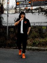 László társkereső fotója