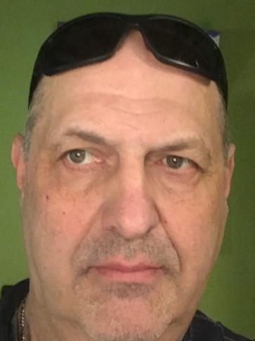 Attila, 55 éves Budapest XVIII. kerületi társkereső férfi profil fotója