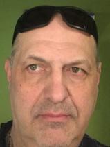 Attila társkereső fotója