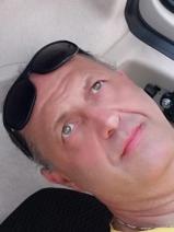 Attila társkereső fotója