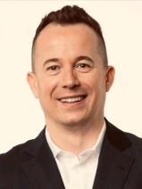 Sziasztok! Laci vagyok. Komoly Budapest VI. kerületi párkereső nők jelentkezését várom.