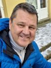 Gábor profilképe – Kaposvár