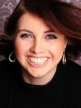 Lara társkereső fotója