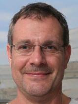 György társkereső fotója