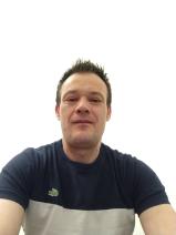 Gergő társkereső fotója