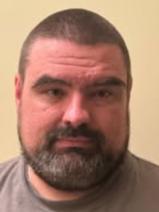 Sziasztok! Tamás vagyok. Online Heves megyei randizni vágyó nők kattinsatok a kedvenc gombra.