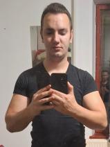 Dani társkereső fotója