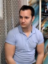 Dani társkereső fotója