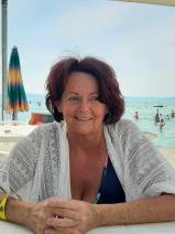 Éva társkereső fotója