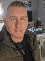 Zoltán társkereső fotója