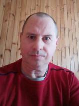 Sziasztok! Csaba vagyok. Komoly miskolci párkereső nők jelentkezését várom.