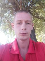 Kovács társkereső fotója