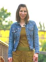 Luca társkereső fotója