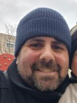 Sziasztok! Soma vagyok. Komoly gödöllői párkereső nők jelentkezését várom.