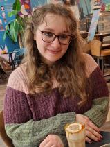 Sziasztok! Luca vagyok. Komoly székesfehérvári társkereső férfiak jelentkezését várom.