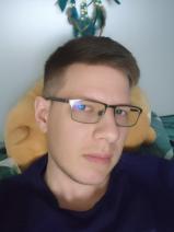 Sziasztok! Gergő vagyok. Komoly váli párkereső nők jelentkezését várom.