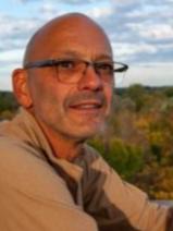 Rudolf társkereső fotója