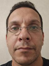 Sziasztok! Krisztián vagyok. fényképes Pest megyei társkereső keresztény nők írjatok.